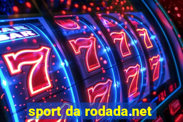 sport da rodada.net